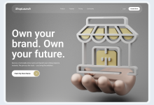 Photo of Launch Your Shopstartup Today
